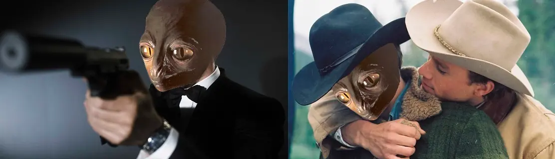 dross