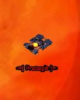 uridium(creditos del juego)