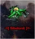 aliens