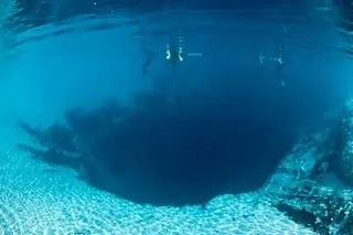 Los lugares mas asombrosos del mundo (megapost) Actualizado.