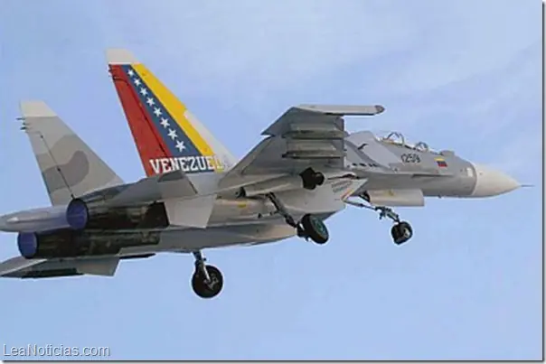 ¿Alianza del Pacifico? Pff, Mercosur papa!