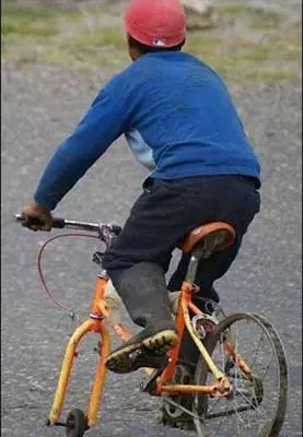 Si quieres humor? entra ya!
