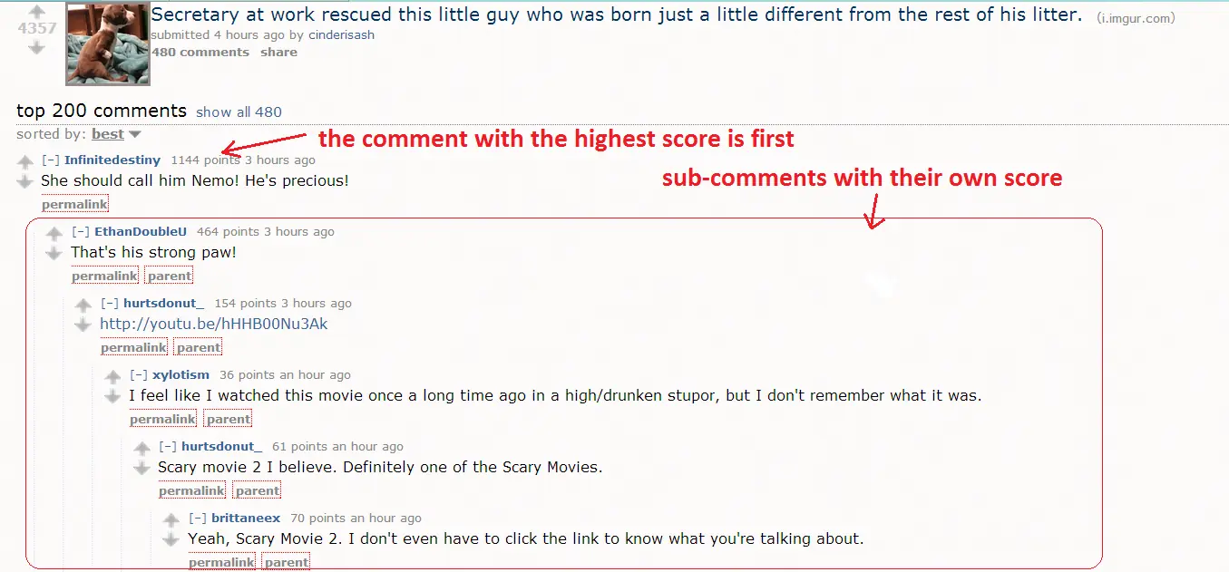 reddit