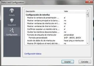 instalacion