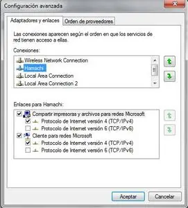 instalacion
