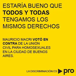 macri
