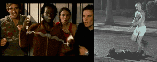 gifs nuevos tenes que entrar...