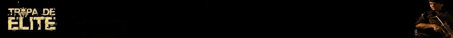 El error racista de Google Photos