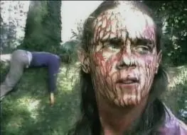 Mundo Zombie (películas de culto)