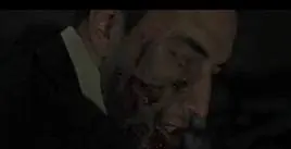 Mundo Zombie (películas de culto)
