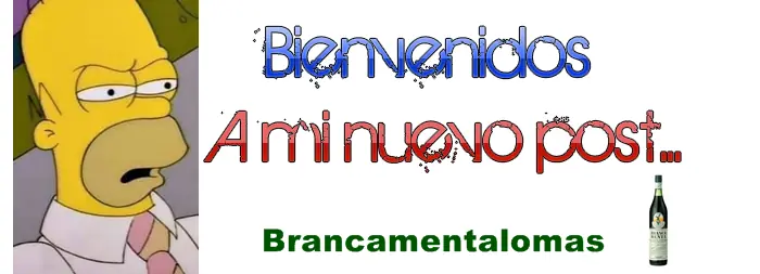 Te acordas de esto? entra papu