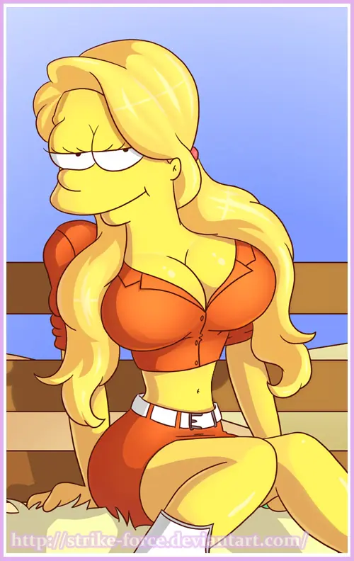 homero
