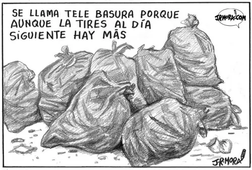 viva venezuela