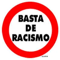 anti racismo