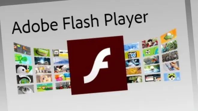 Flash