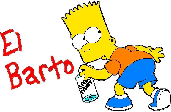 homero