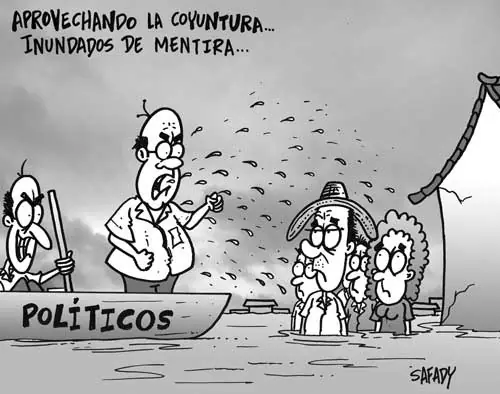 te amo venezuela