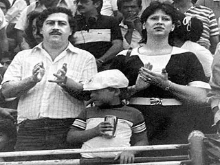 poderoso