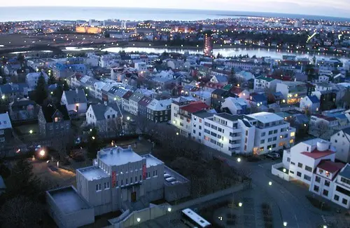 Los países que no han ganados copas, pero...