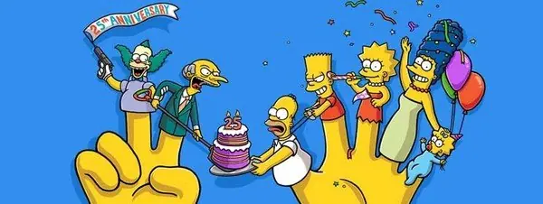 homero