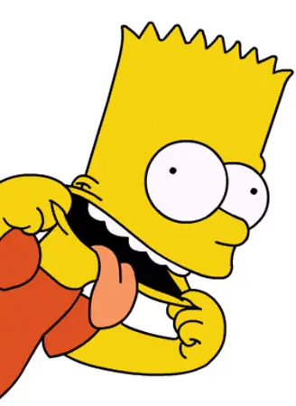 lisa