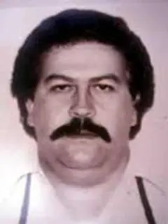 poderoso