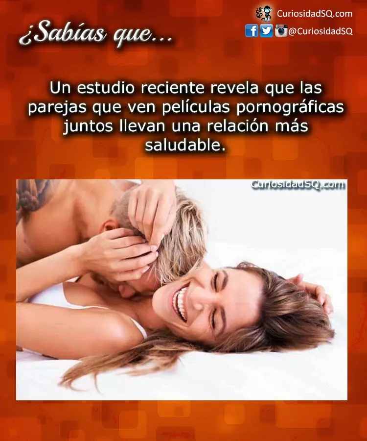 10 Cosas que no sabías....
