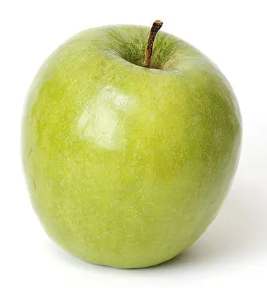 manzana