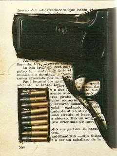 politica