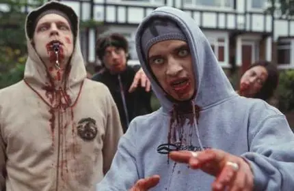 Zombies: ¿Verdad o Mito?