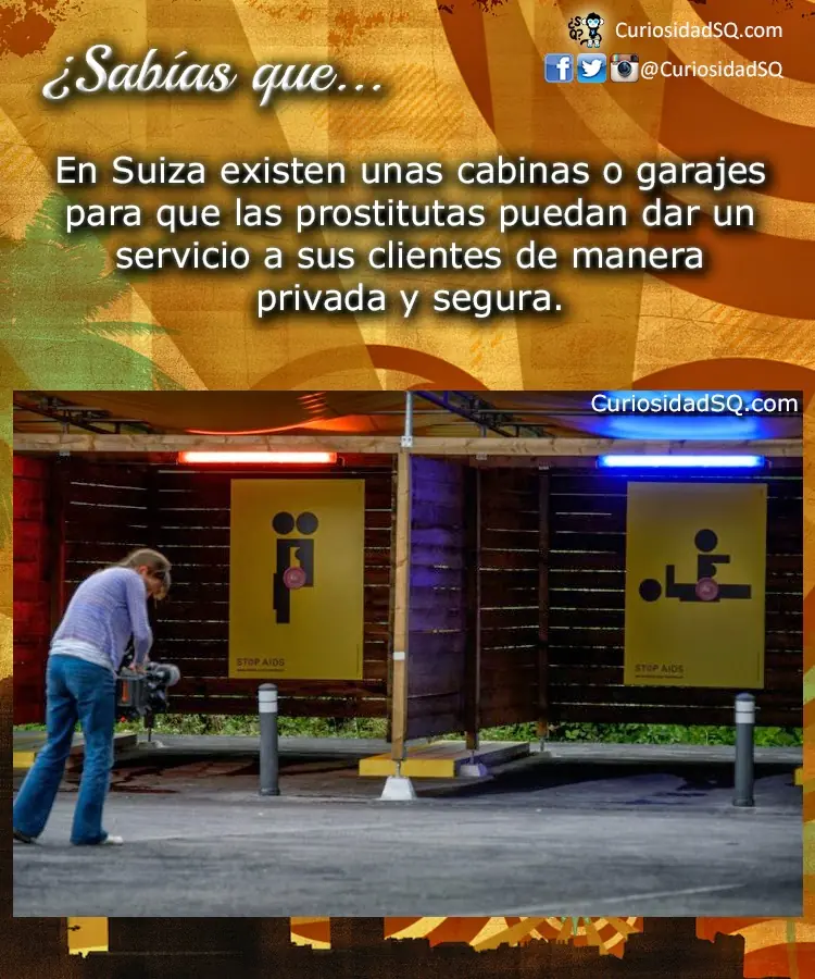 10 cosas