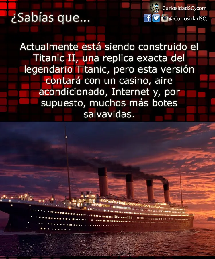 10 cosas