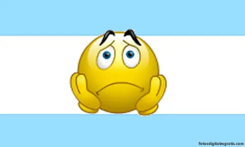 politica