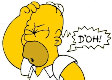 simpson online