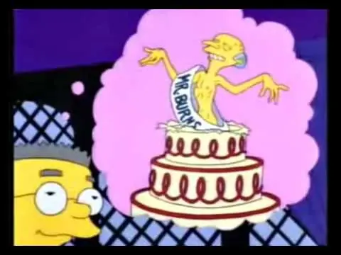 homero