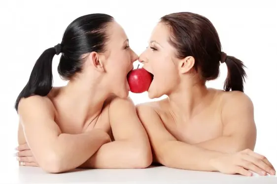 manzana
