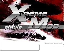 que es red kad y emule info