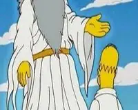 simpsons