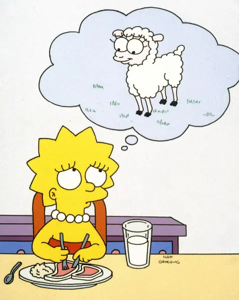 simpsons