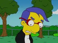 Secretos de los simpsons [Megapost]