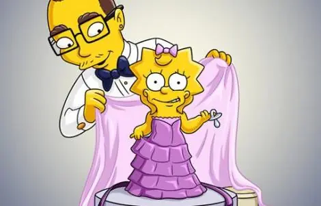 homero