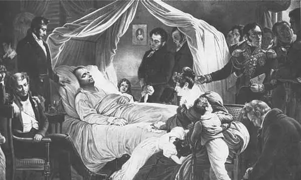 Napoleon