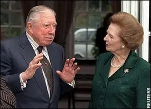 El día que Chile vencio a la Unión Sovietica