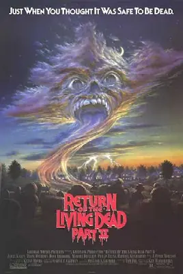 Mundo Zombie (películas de culto) Mundo Zombie (películas de culto)