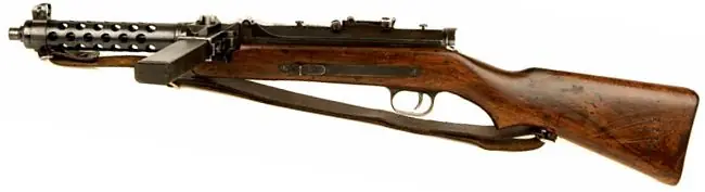 segunda