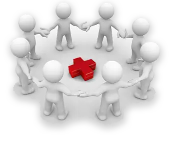 Los países que no han ganados copas, pero...