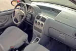 Los Autos Mas baratos del mundo