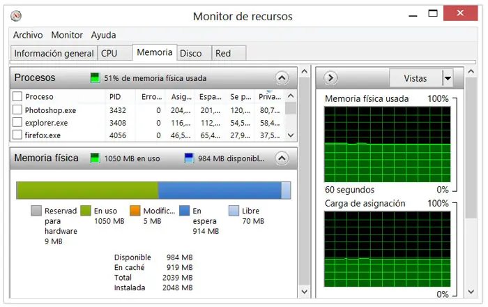 para XP