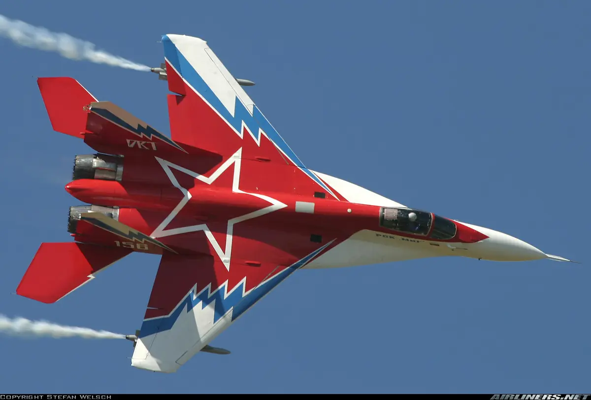 estratosfera