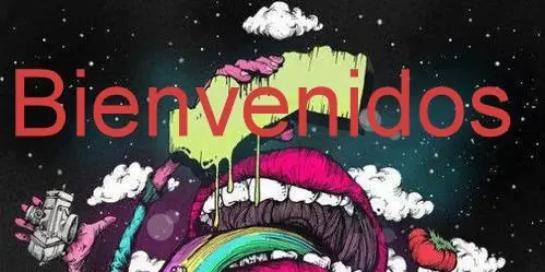 Mix de videos para estar drogado: